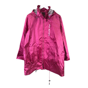 Unisex PTA - Ulkoilutakki, koko 38 -  (1)