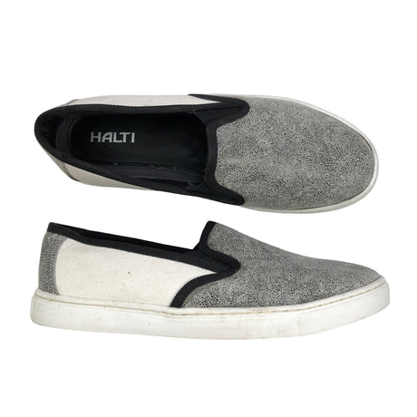 Unisex Halti - Loaferit, koko 40 -  ()