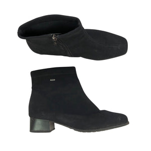 Unisex Ara - Nilkkurit, koko 39 -  (1)