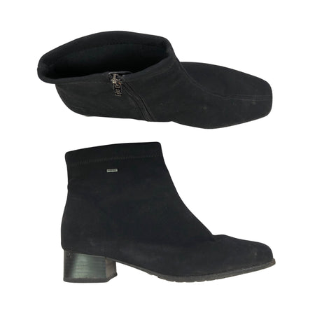 Unisex Ara - Nilkkurit, koko 39 -  ()