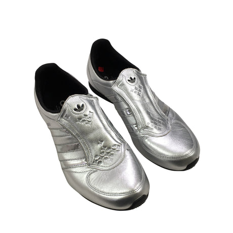 Unisex Adidas - Lenkkarit, koko 41 -  (2)