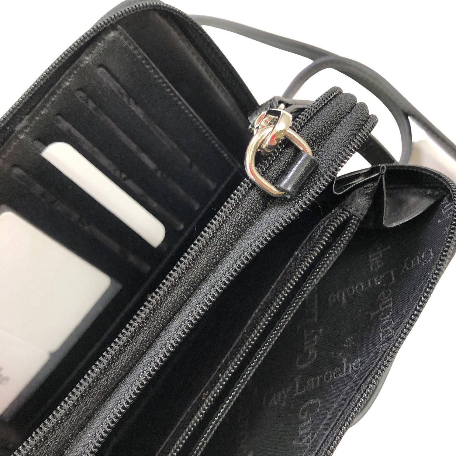 Shoulder bag, size Mini