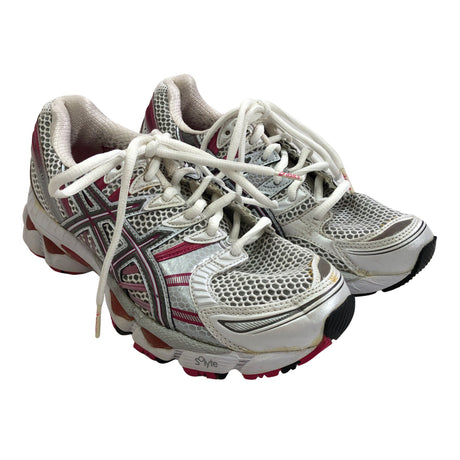 Unisex Asics - Juoksukengät, koko 37 -  (2)