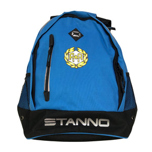 Unisex Stanno - Reppu, koko Midi -  (1)