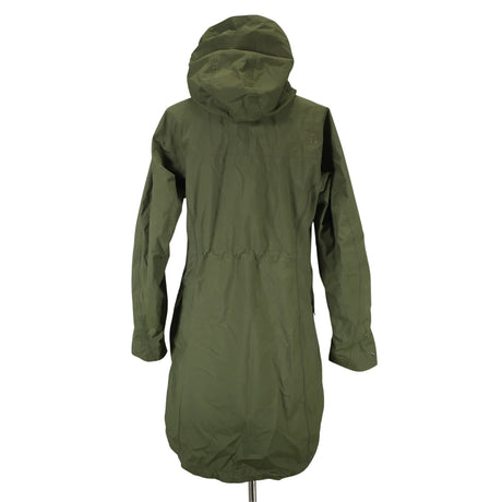 Unisex Didriksons - Parkatakki, koko 40 -  (2)