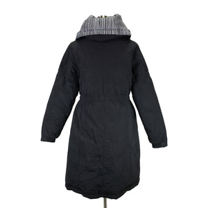 Unisex Marimekko - Kevytuntuvatakki, koko 36 -  (2)