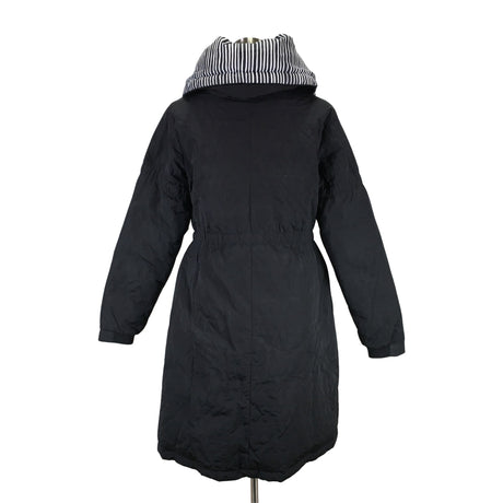 Unisex Marimekko - Kevytuntuvatakki, koko 36 -  (2)
