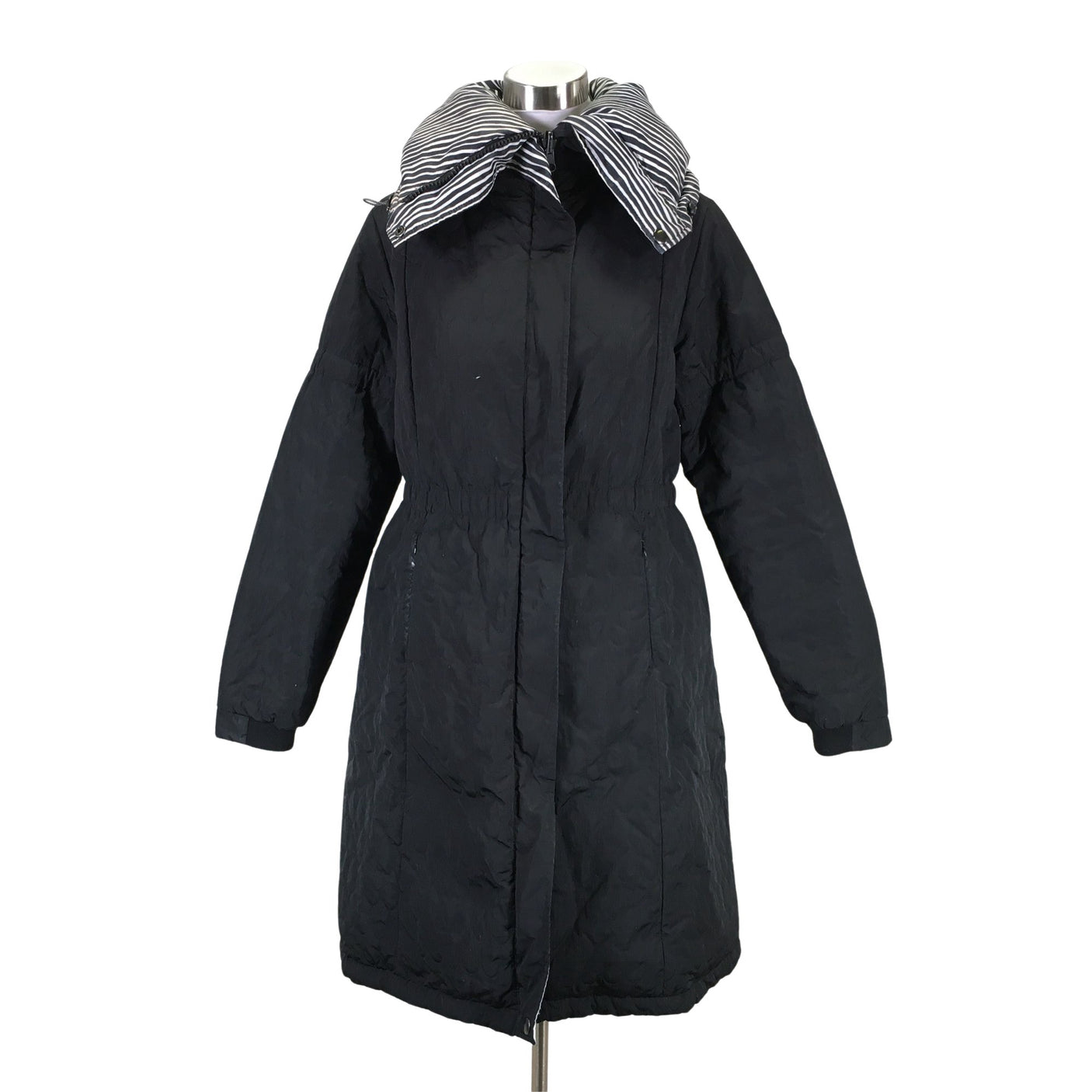 Unisex Marimekko - Kevytuntuvatakki, koko 36 -  (1)