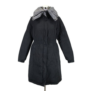 Unisex Marimekko - Kevytuntuvatakki, koko 36 -  (1)