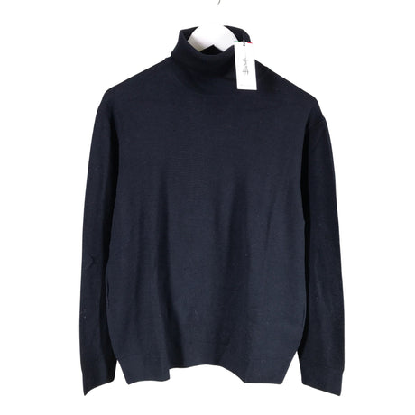 Unisex Zerbi - Neulepaita, koko XXL -  ()
