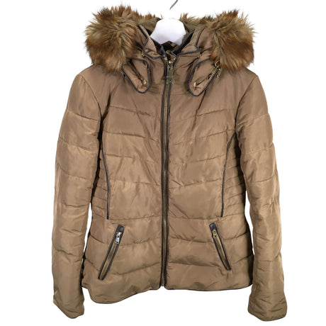 Unisex Zara - Toppatakki, koko 38 -  ()
