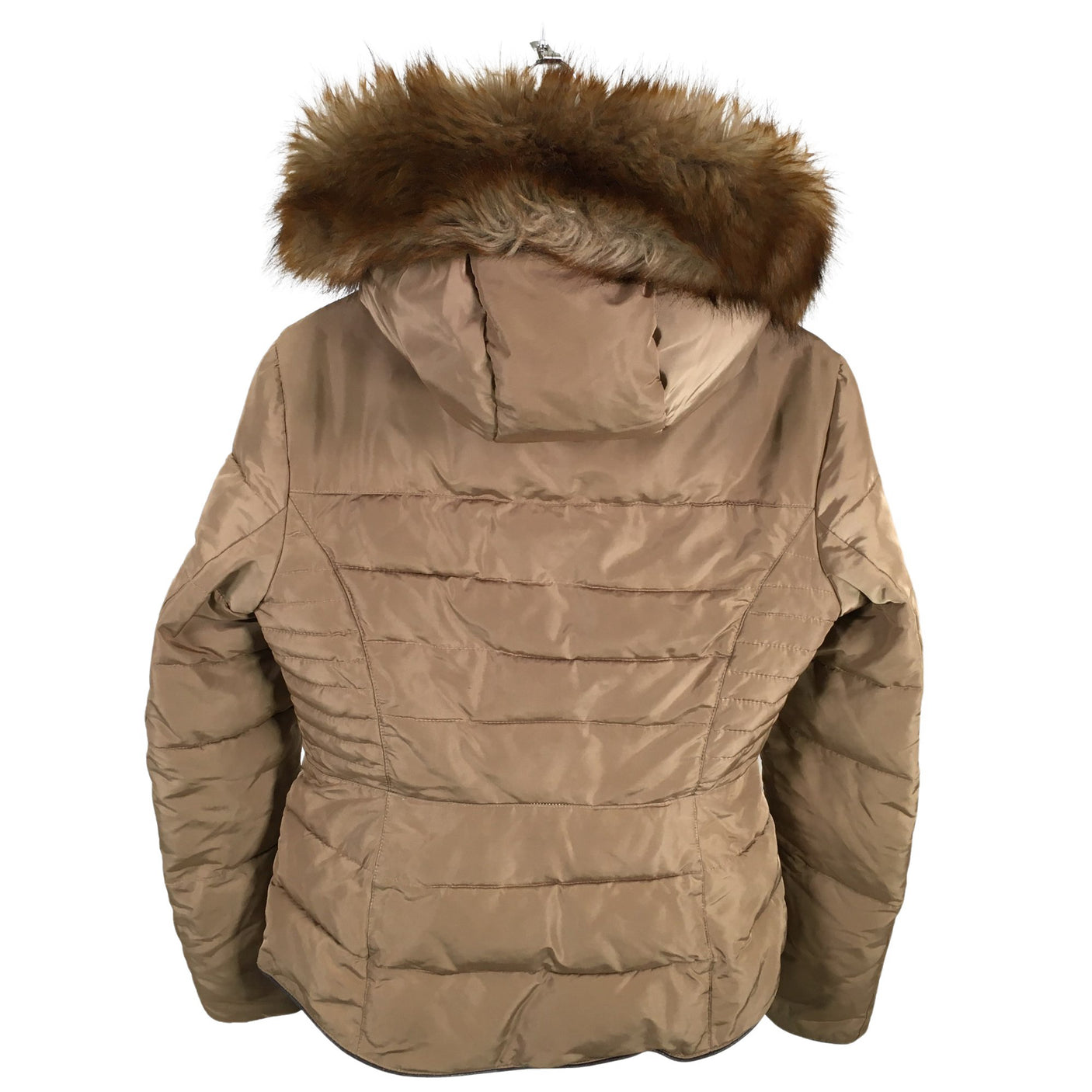 Unisex Zara - Toppatakki, koko 38 -  (2)
