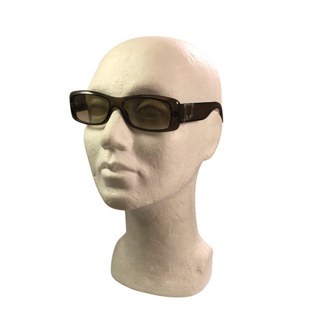 Unisex Christian Dior - Aurinkolasit, koko Ei kokoa -  (2)