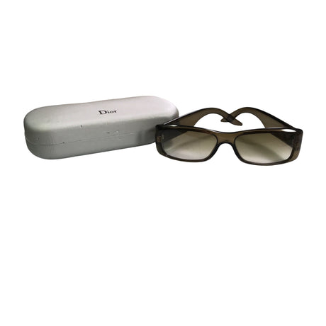 Unisex Christian Dior - Aurinkolasit, koko Ei kokoa -  ()