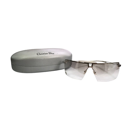 Unisex Christian Dior - Aurinkolasit, koko Ei kokoa -  ()