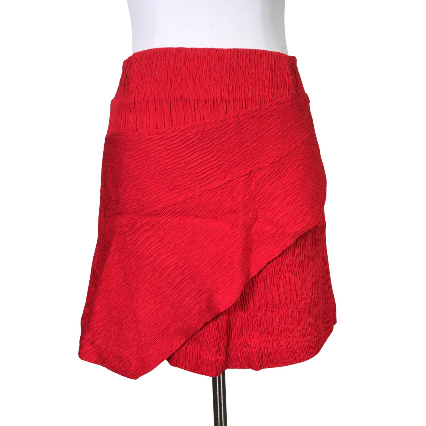 Unisex Maje - Kangashame, koko 38 -  (1)