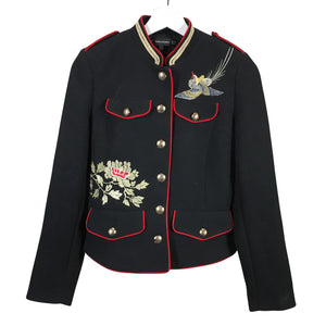 Unisex Zara - Jakku, koko 34 -  (1)