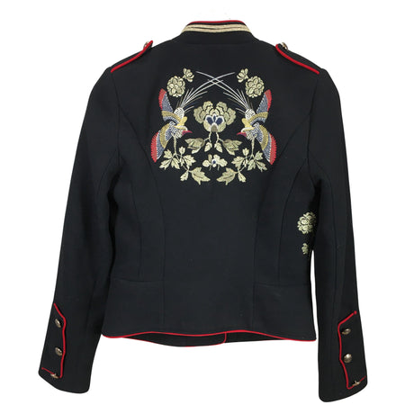Unisex Zara - Jakku, koko 34 -  (2)