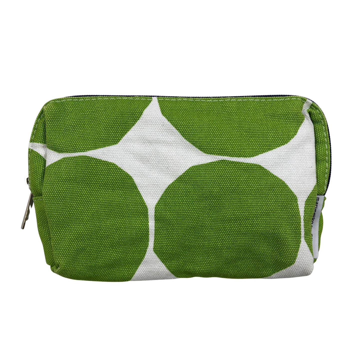 Unisex Marimekko - Toilettilaukku, koko Mini -  (1)