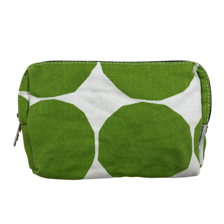 Unisex Marimekko - Toilettilaukku, koko Mini -  ()