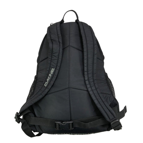 Unisex Dakine - Reppu, koko Maxi -  (2)