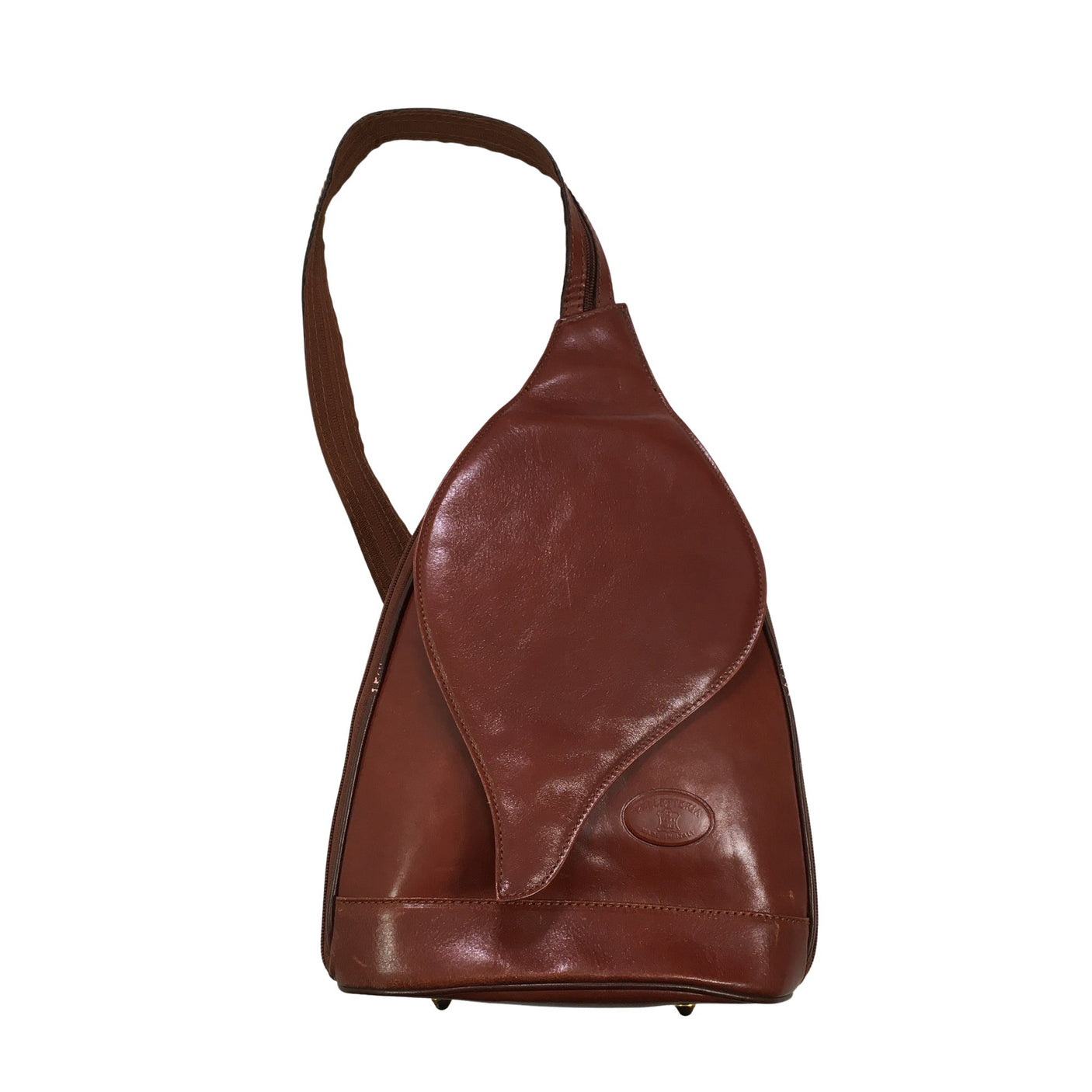 Shoulder bag, size Midi