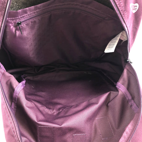 Unisex Fila - Reppu, koko Maxi -  (2)