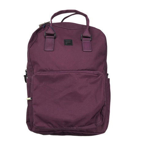 Unisex Fila - Reppu, koko Maxi -  ()