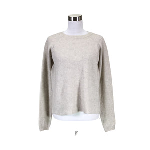 Unisex Santosh - Neulepaita, koko 34 -  (1)