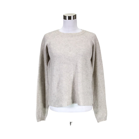 Unisex Santosh - Neulepaita, koko 34 -  ()
