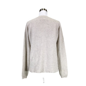Unisex Santosh - Neulepaita, koko 34 -  (2)