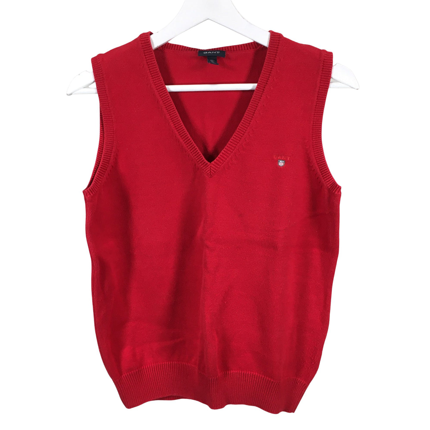 Unisex Gant - Neuleliivi, koko 40 -  (1)