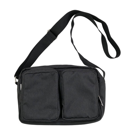 Unisex Marimekko - Olkalaukku, koko Midi -  ()