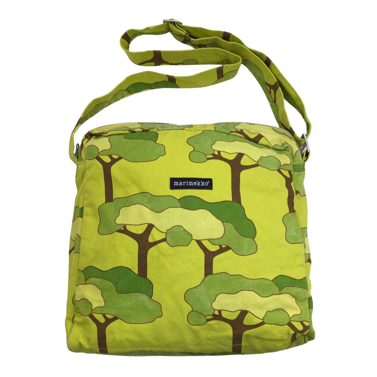  Olkalaukku  Olkalaukku, koko Maxi  Marimekko 