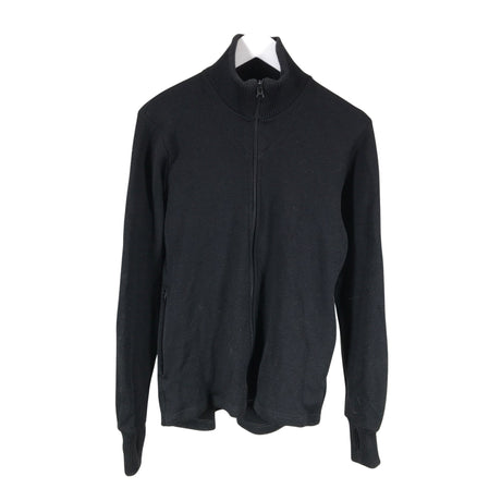 Unisex Särmä - Neuletakki, koko L -  ()