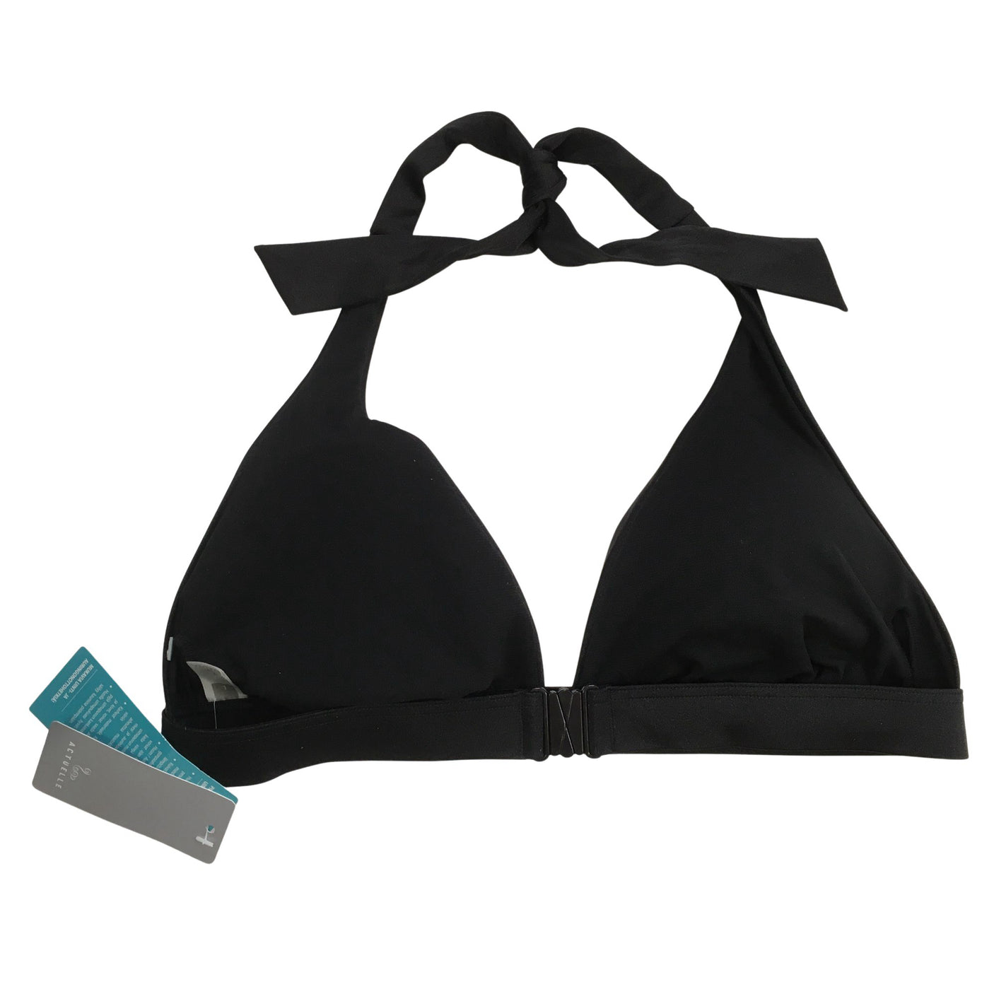 Unisex Actuelle - Bikinit, koko 40 -  (2)