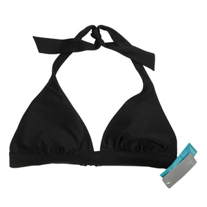 Unisex Actuelle - Bikinit, koko 40 -  (1)