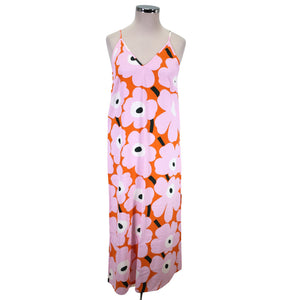Unisex Marimekko - Sifonkimekko, koko 40 -  (1)