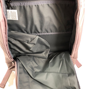 Unisex Nike - Reppu, koko Midi -  (2)
