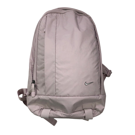 Unisex Nike - Reppu, koko Midi -  ()