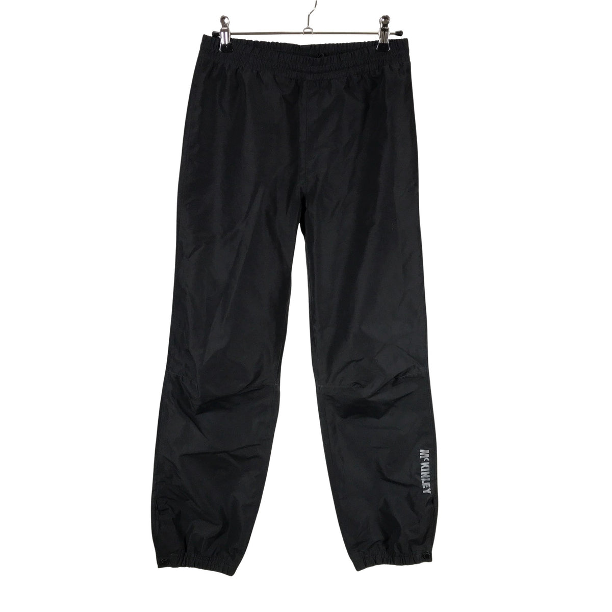 Unisex Mc Kinley - Kuorihousut, koko 146 - 152 -  (1)