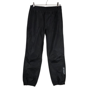 Unisex Mc Kinley - Kuorihousut, koko 146 - 152 -  (1)