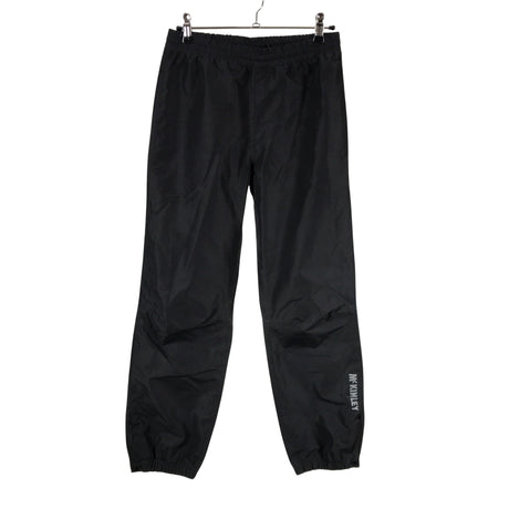 Unisex Mc Kinley - Kuorihousut, koko 146 - 152 -  ()