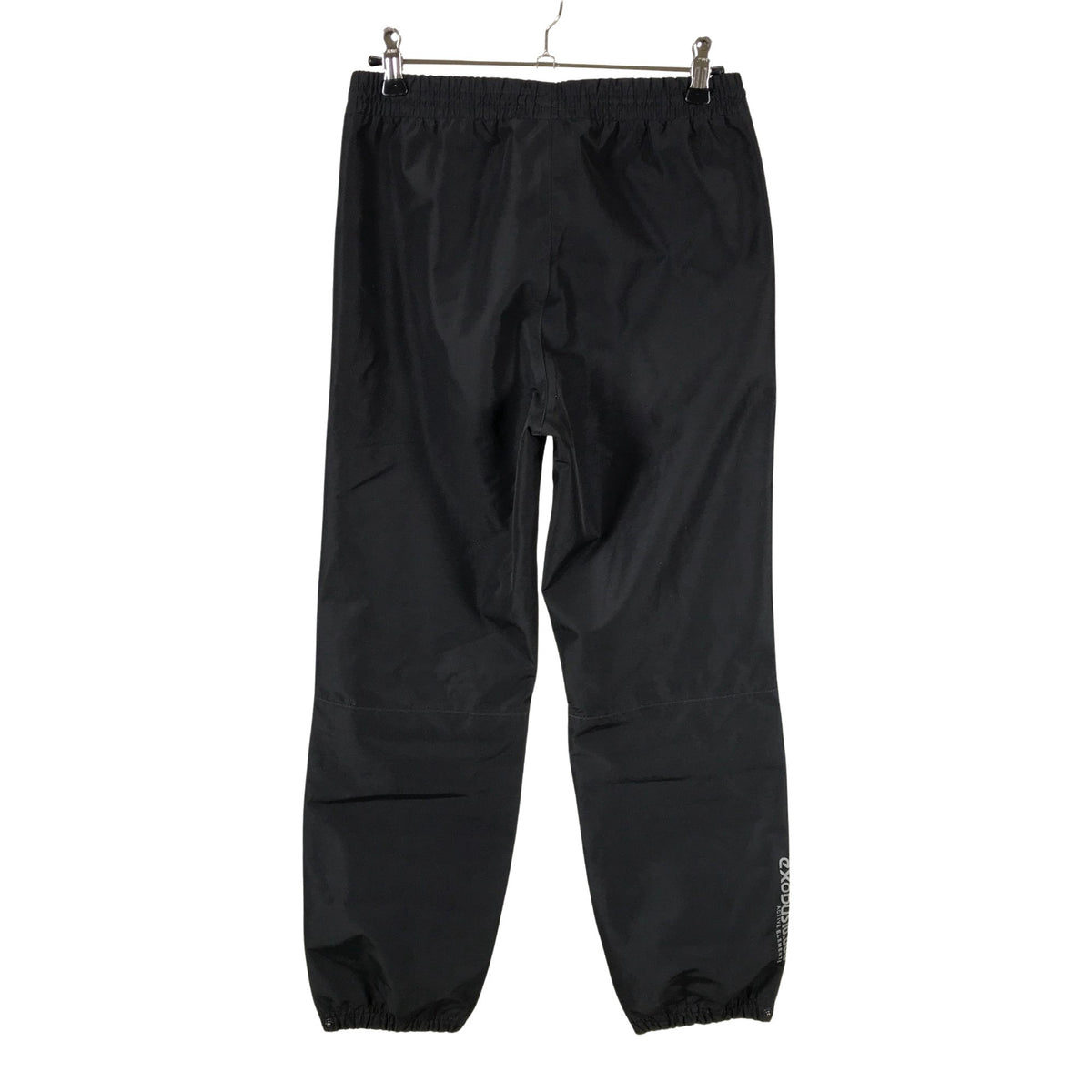 Unisex Mc Kinley - Kuorihousut, koko 146 - 152 -  (2)