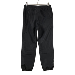 Unisex Mc Kinley - Kuorihousut, koko 146 - 152 -  (2)