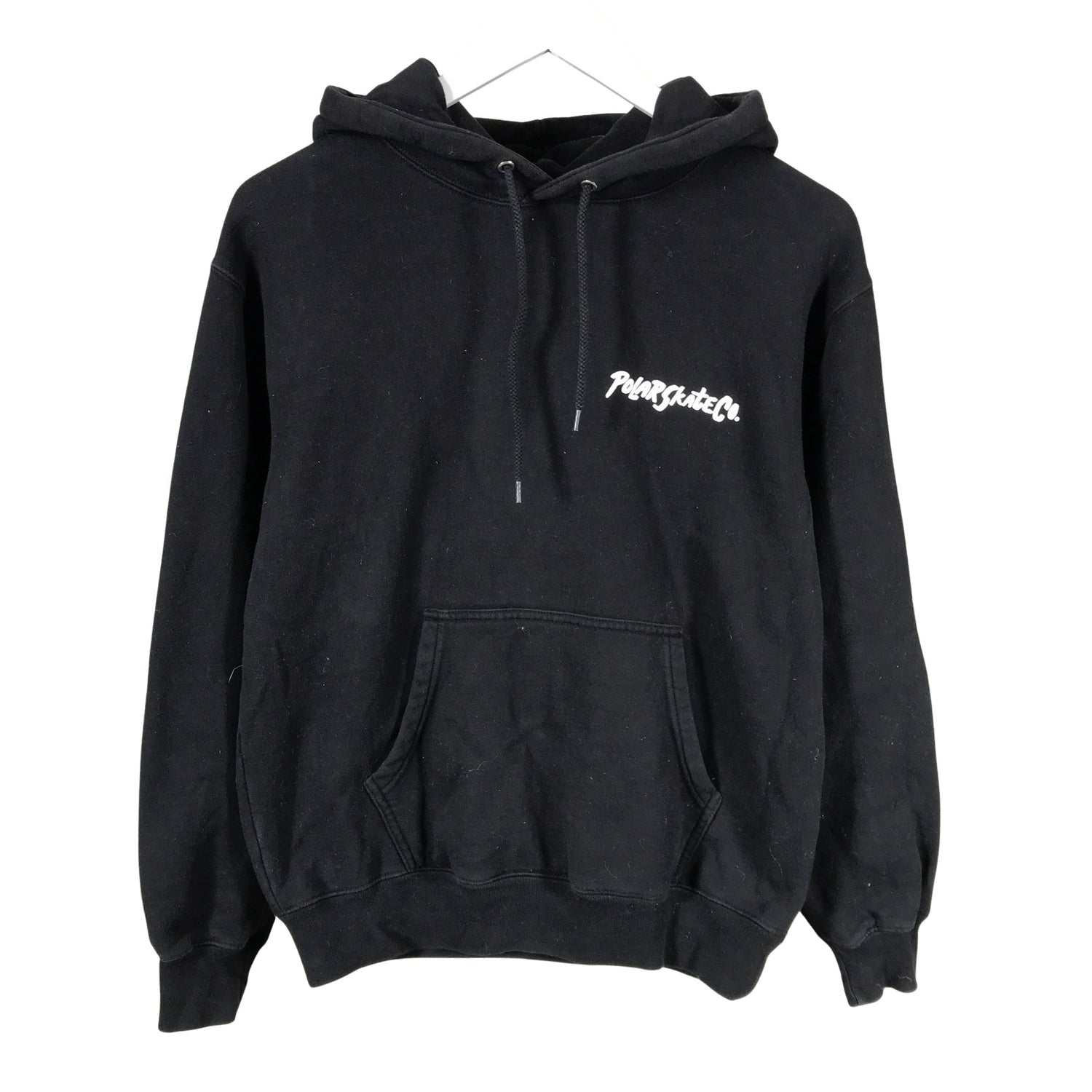  Huppari  Huppari, koko XS  Polar 