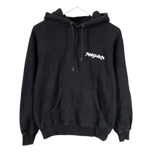 Unisex Polar - Huppari, koko XS -  (1)