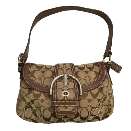 Unisex Coach - Käsilaukku, koko Mini -  ()