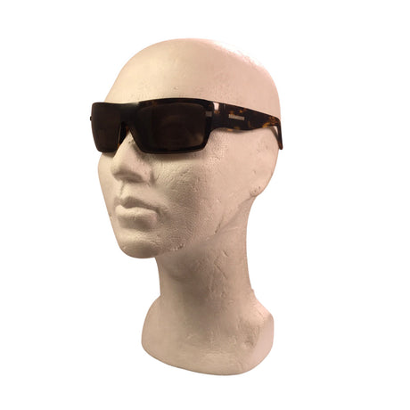 Unisex Fiorelli - Aurinkolasit, koko Ei kokoa -  (2)