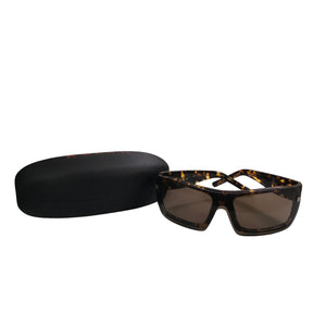 Aurinkolasit, koko Ei kokoa